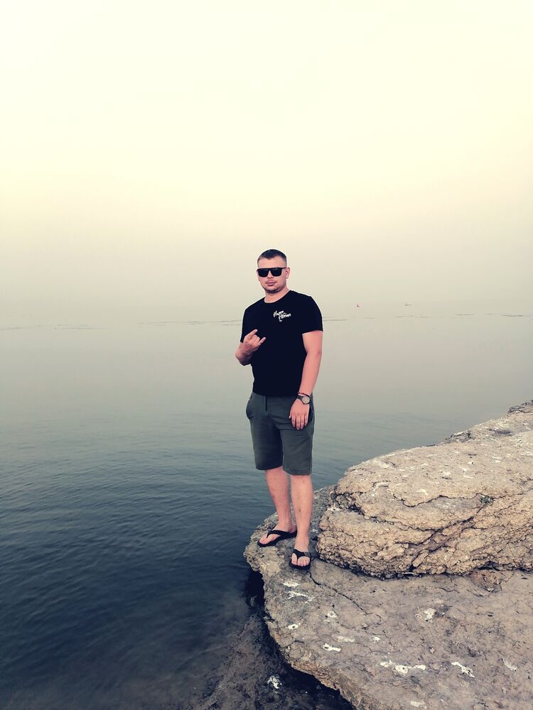 ���� 36494811 ������� ����, 30 ���, ���� ���������� � ���������