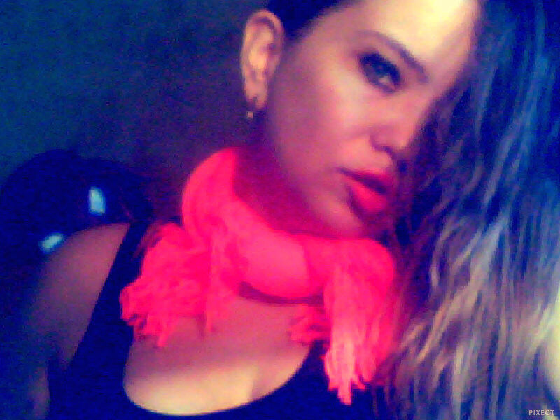  ,   _realnaya, 33 ,   ,   , c 