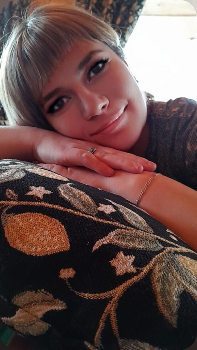 ���� 46037471 ������� ����, 35 ���, ���� ���������� � �����������