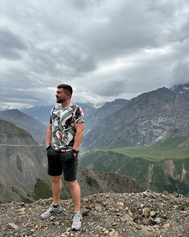 ���������� �����, ���� ������� ��������, 29 ���, ������������ ��� ������, ����� � ���������, ���������