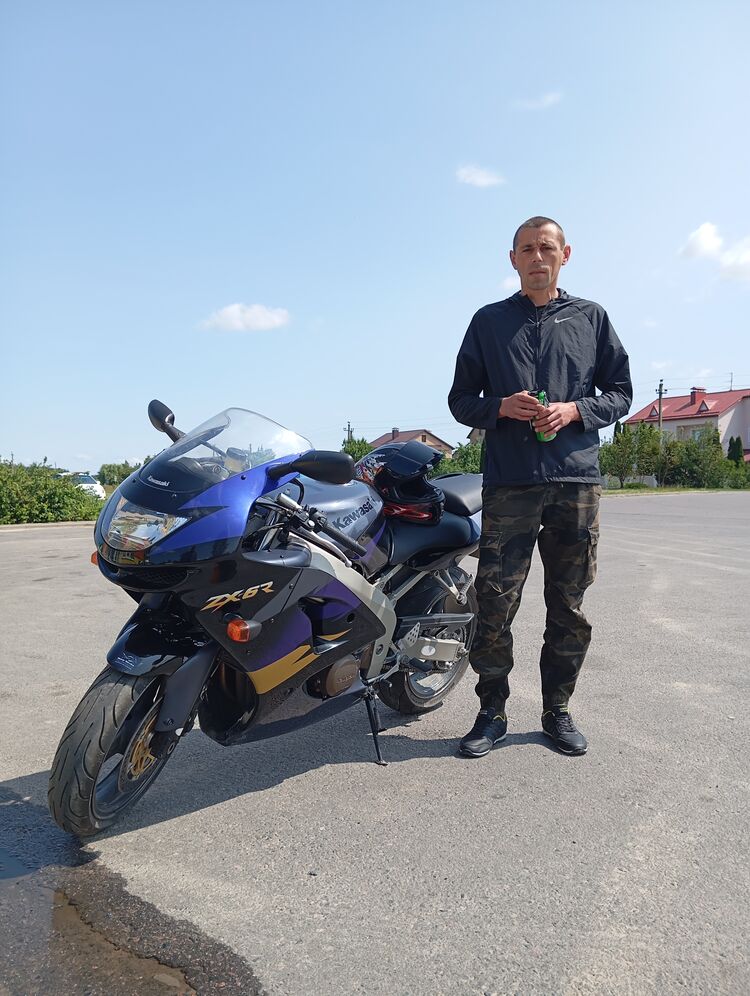 ���� 52257531 ������� �����, 37 ���, ���� ���������� � ������