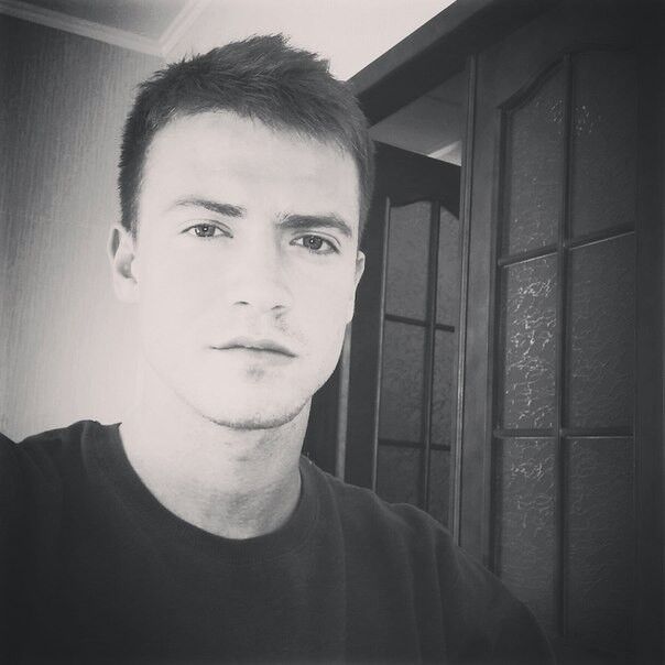 ���� 7548321 ������� ���������, 37 ���, ���� ���������� � ������