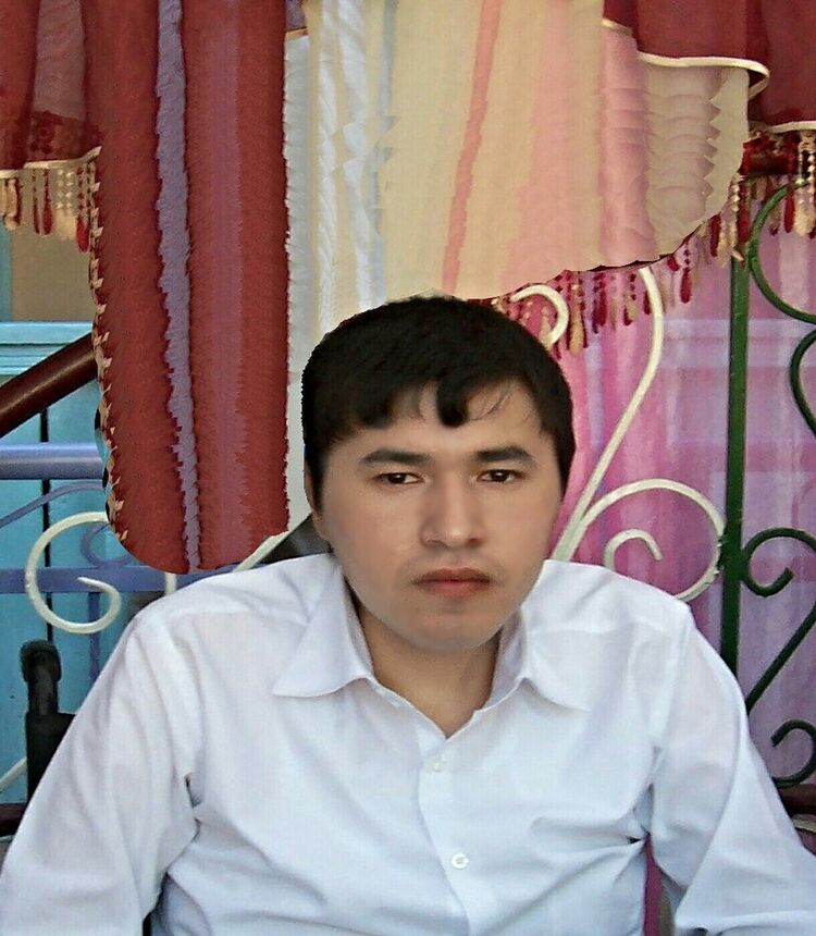  ,   , 36 ,   ,   , c , 