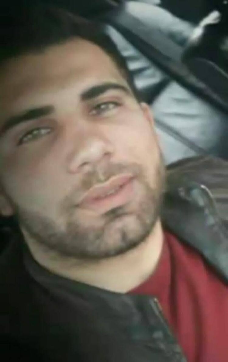 ���� 36734031 ������� Ceyhun, 40 ���, ���� ���������� � ������������