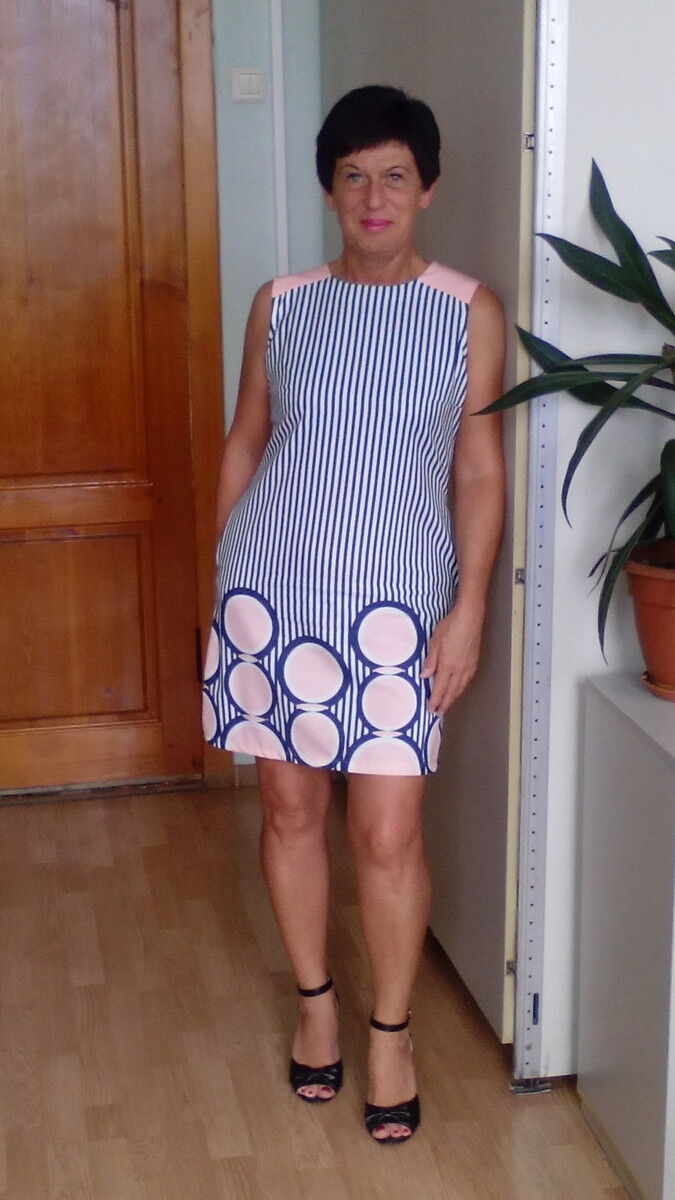  ,   , 55 ,   ,   , c 
