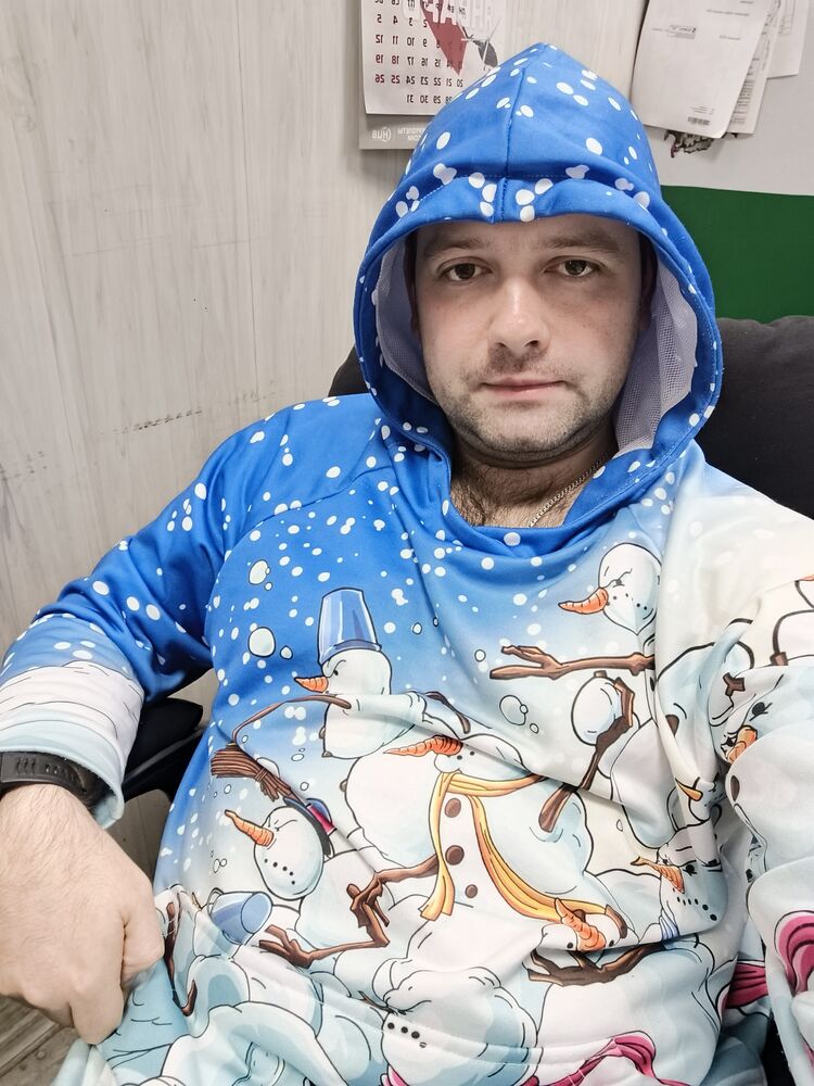  --,   , 35 ,   ,   , c 