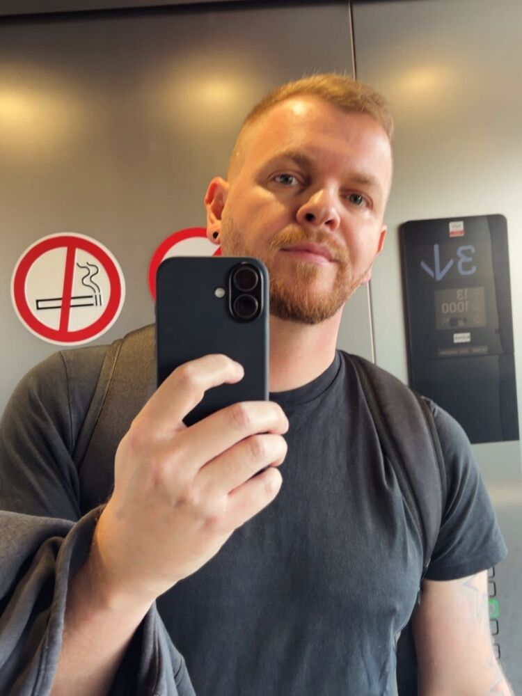 ���� 55338771 ������� �������, 37 ���, ���� ���������� � Dunkirk