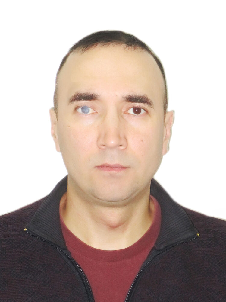 ���� 55165411 ������� ����, 40 ���, ���� ���������� � �������-��-����