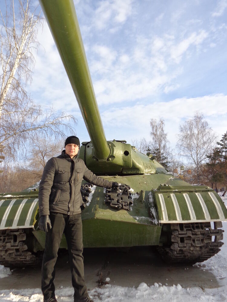 ���������� ���������, ���� ������� ���������, 36 ���, ������������ ��� ������, ����� � ���������, c�������� ���������