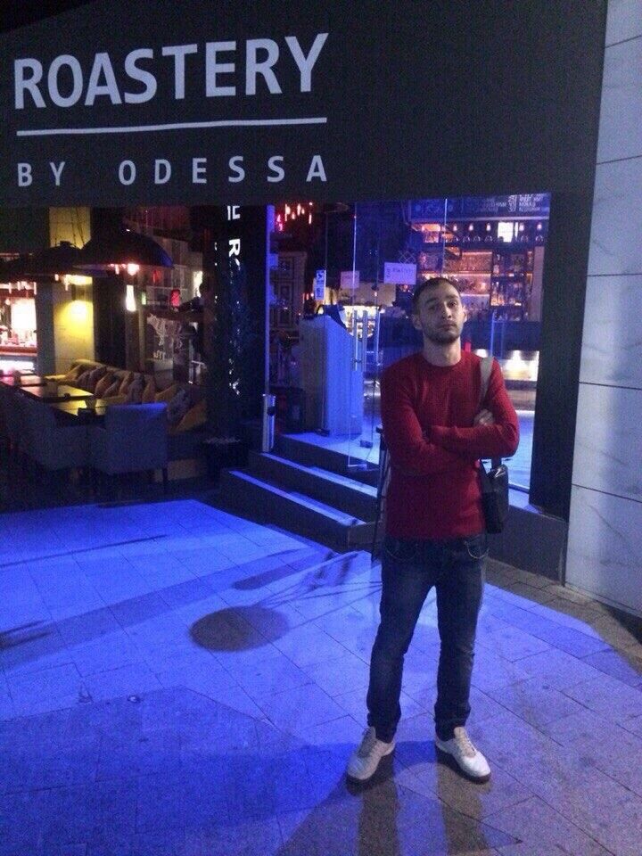 ���� 11649941 ������� �������, 34 ����, ���� ���������� � �����