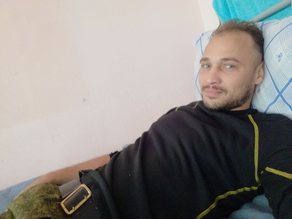 ���� 31026681 ������� Artem, 31 ���, ���� ���������� � ��������