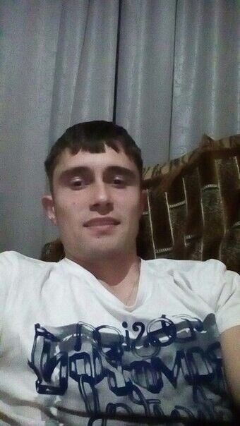 ���� 20475691 ������� �����, 31 ���, ���� ���������� � ���������