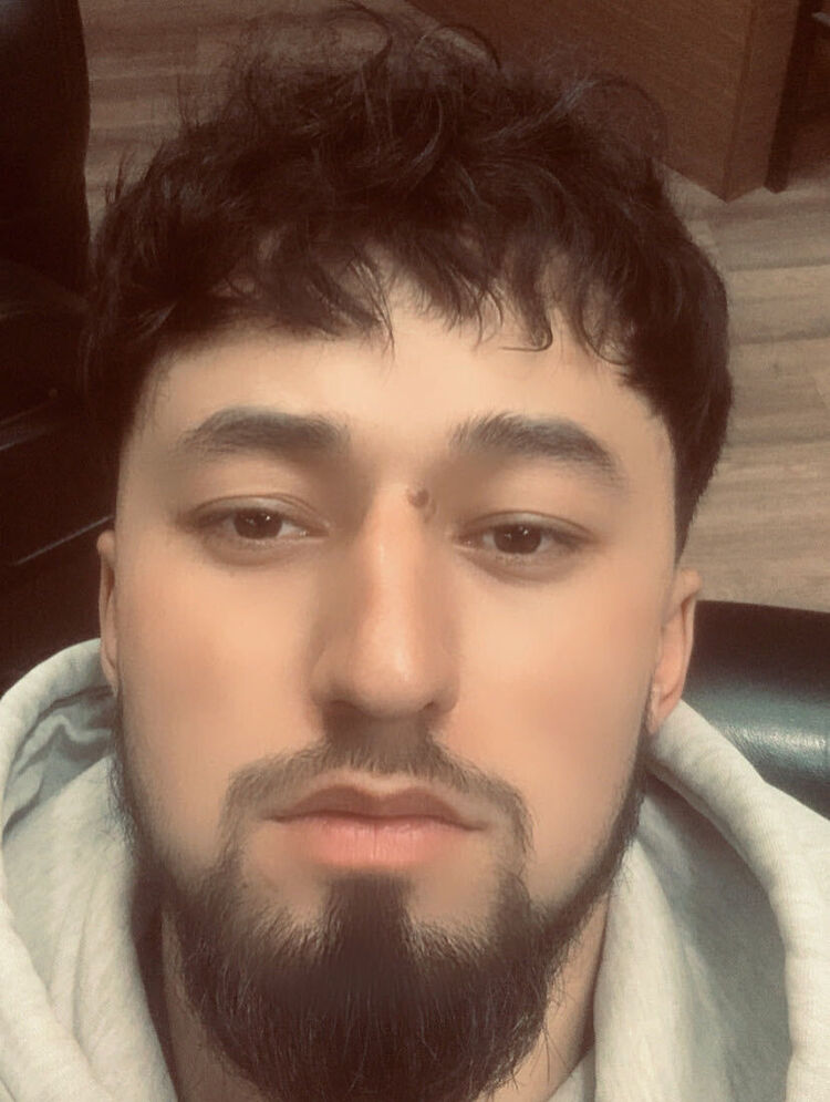 ���� 56045981 ������� ���, 26 ���, ���� ���������� � ������