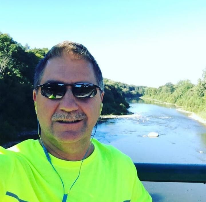 ���������� ������, ���� ������� Anthony, 63 ����, ������������ ��� ������, ����� � ���������, c�������� ���������