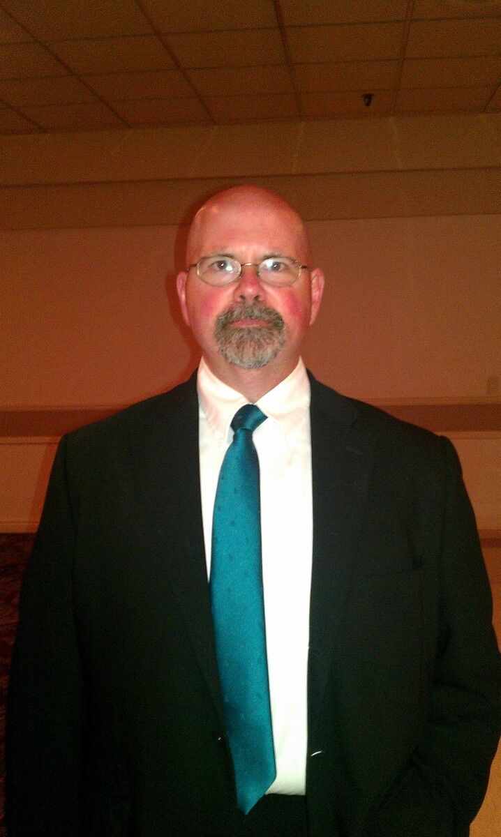  ,   Ondovchik, 65 ,   ,   , c 