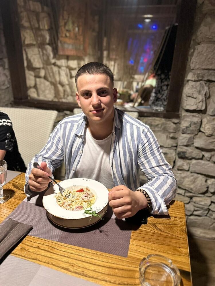 ���������� ���������, ���� ����� �����, 23 ����, ������������ ��� ������, ����� � ���������