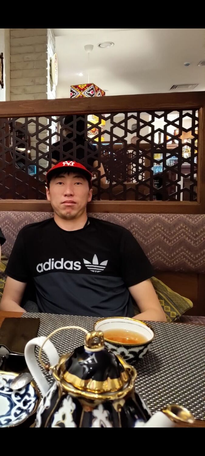  -,   , 33 ,   ,   