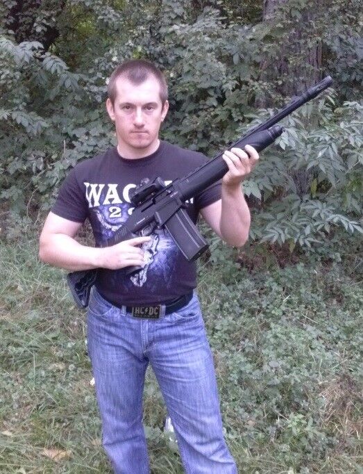 ���������� ����, ���� ������� �������, 42 ����, ������������ ��� ������