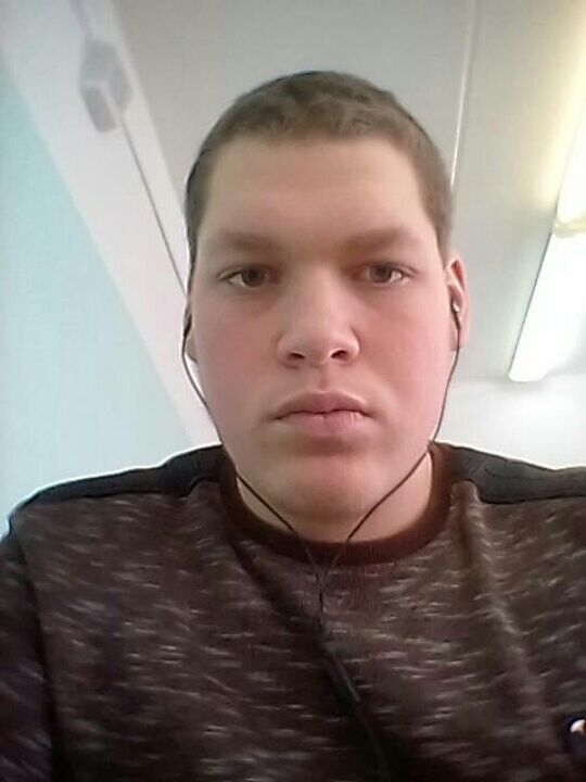 ���� 11616421 ������� ����, 26 ���, ���� ���������� � �����