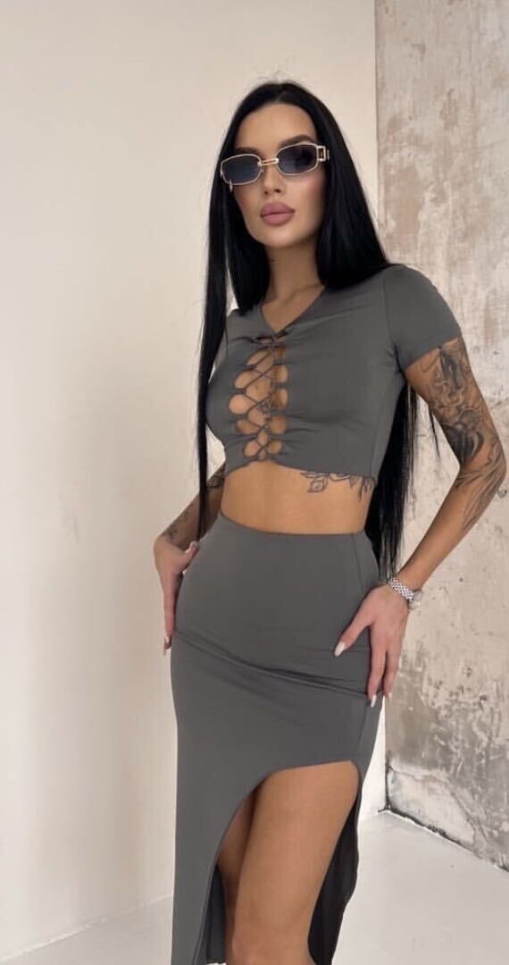  --,   , 28 ,   ,   