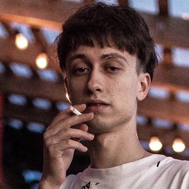 ���� 25349731 ����� ��������, 23 ����, ���� ���������� � ��������