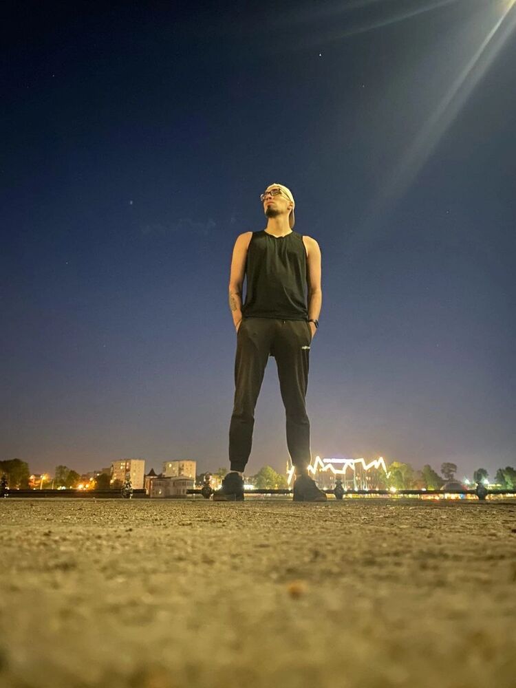 ���� 28675051 ������� Dan, 26 ���, ���� ���������� � ������������