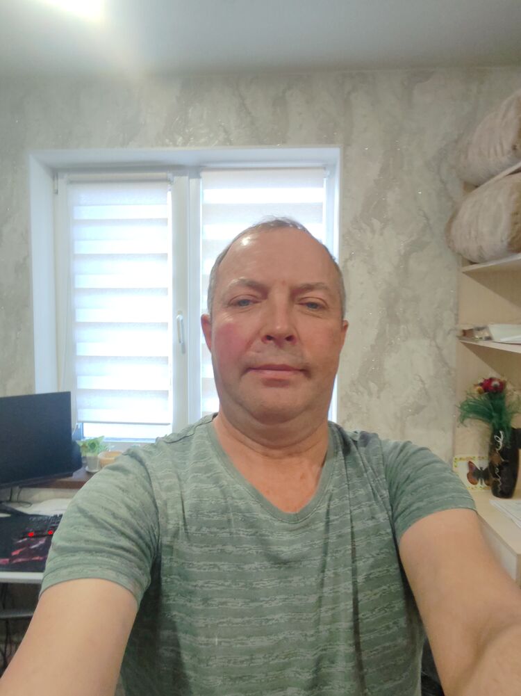  48382151  , 47 ,     