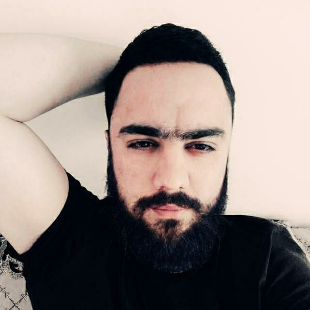 ���� 24442201 ������� Jafar, 32 ����, ���� ���������� � ������