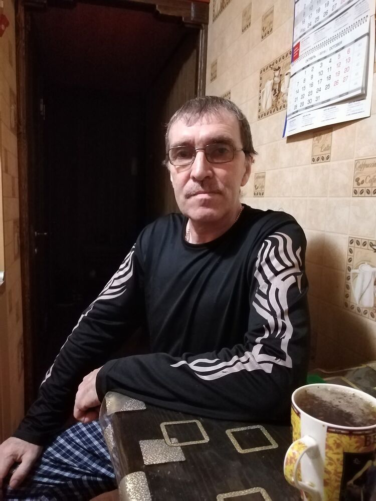  ,   , 59 ,     , c 