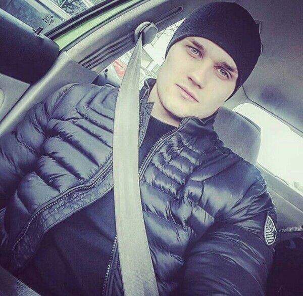 ���������� ���������, ���� ������� �������, 35 ���, ������������ ��� ������, ����� � ���������, c�������� ���������