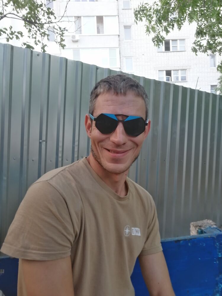 ���������� ������������, ���� ������� �����, 37 ���, ������������ ��� ������, ����� � ���������