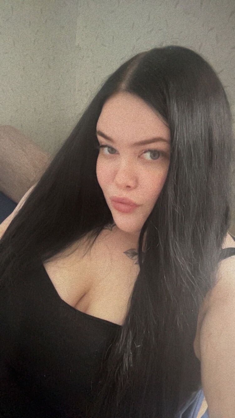  50709621  , 24 ,    