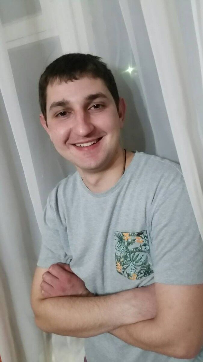 ���� 11163831 ������� ����, 34 ����, ���� ���������� � ���������