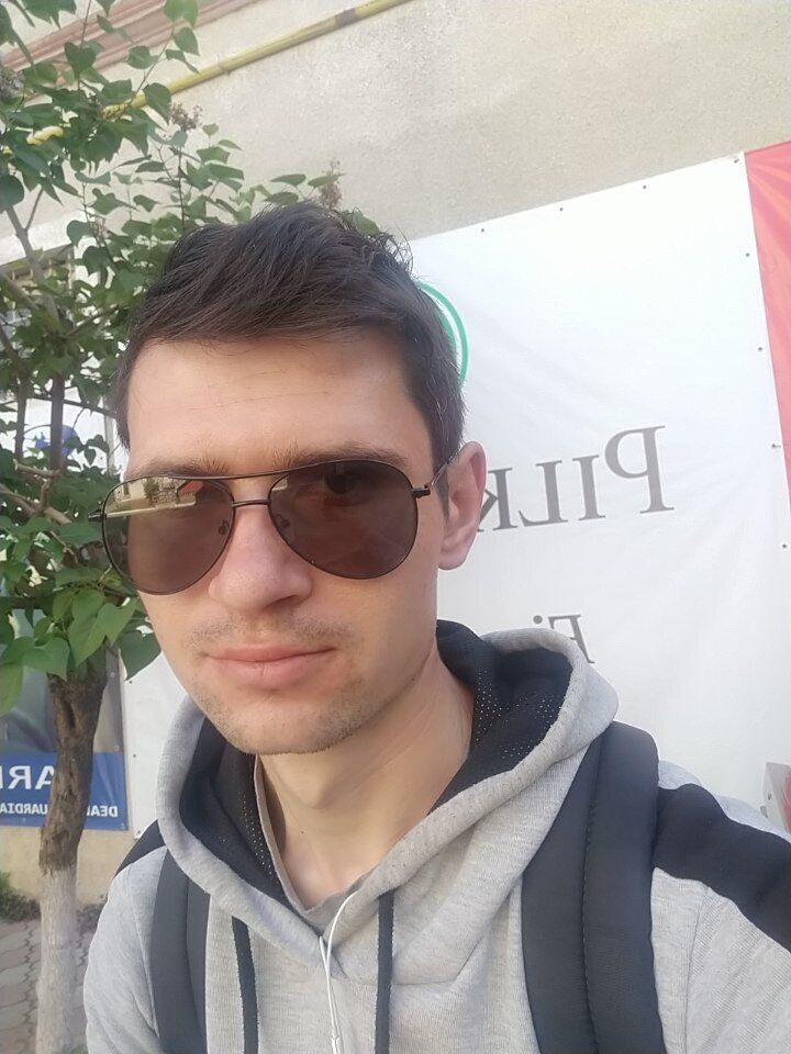 ���������� �������, ���� ������� ����, 30 ���, ������������ ��� ������, ����� � ���������, c�������� ���������