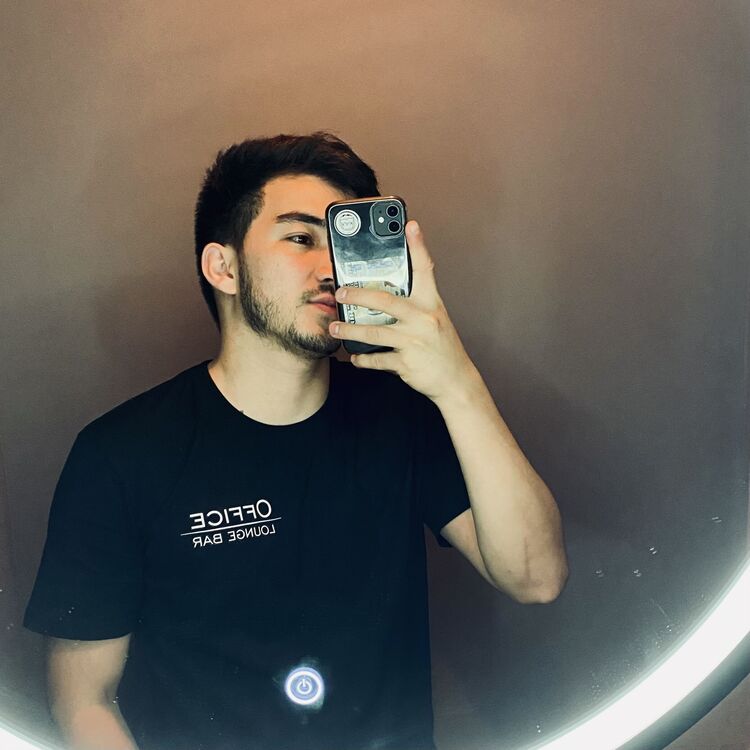  30318051  , 27 ,    