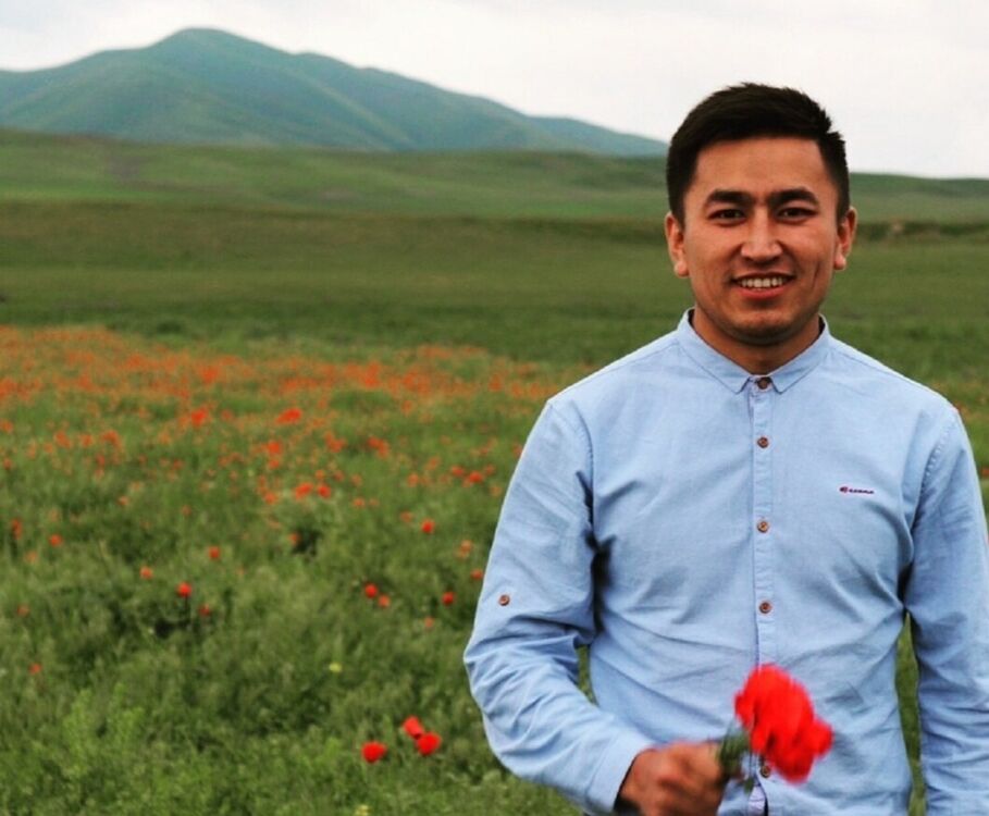 ���� 21226381 ������� �����, 35 ���, ���� ���������� � ������