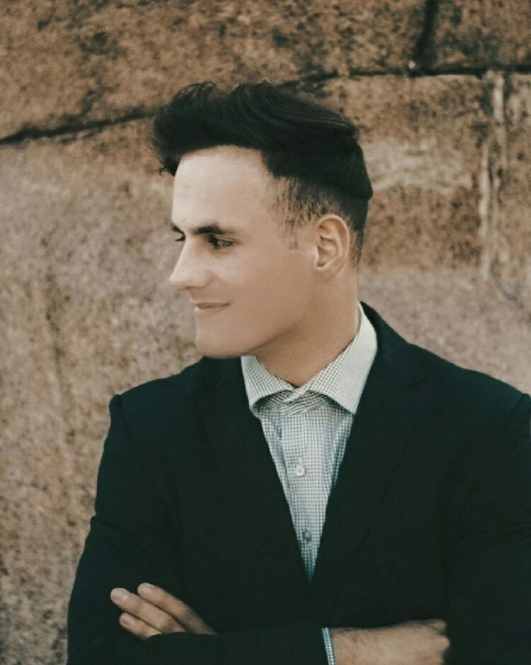  ,   , 28 ,   ,   