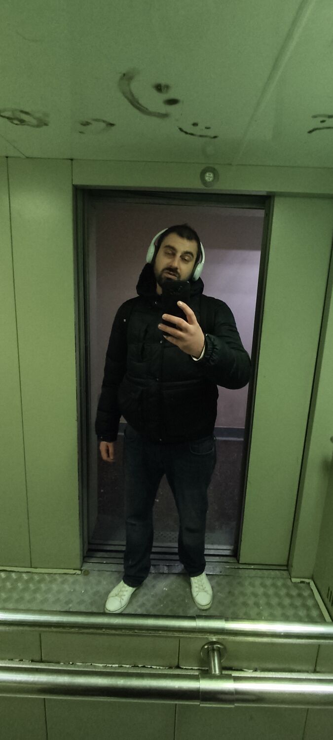  ,   Markus, 31 ,   ,   
