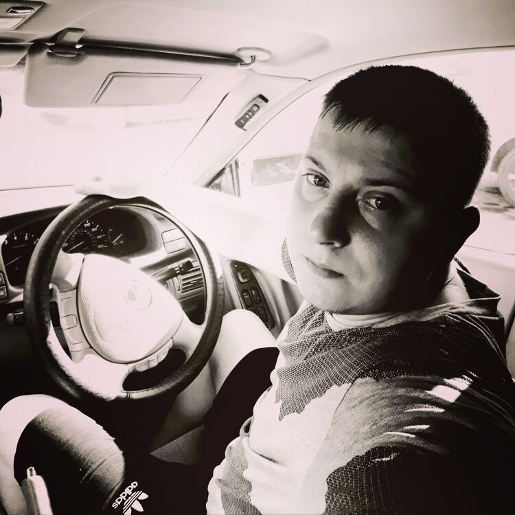 ���� 25896901 ������� ���������, 29 ���, ���� ���������� � ����������