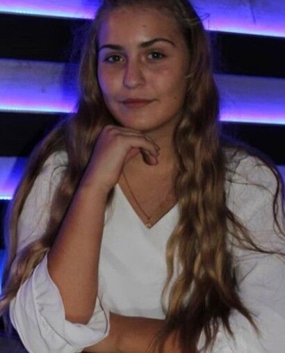 ���� 17906071 ������� Dashutka, 24 ����, ���� ���������� � �����