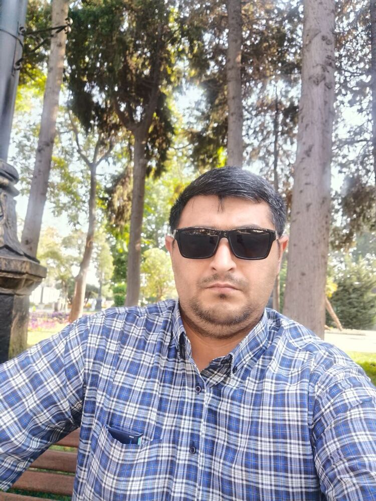  44239471  Taleh, 44 ,    