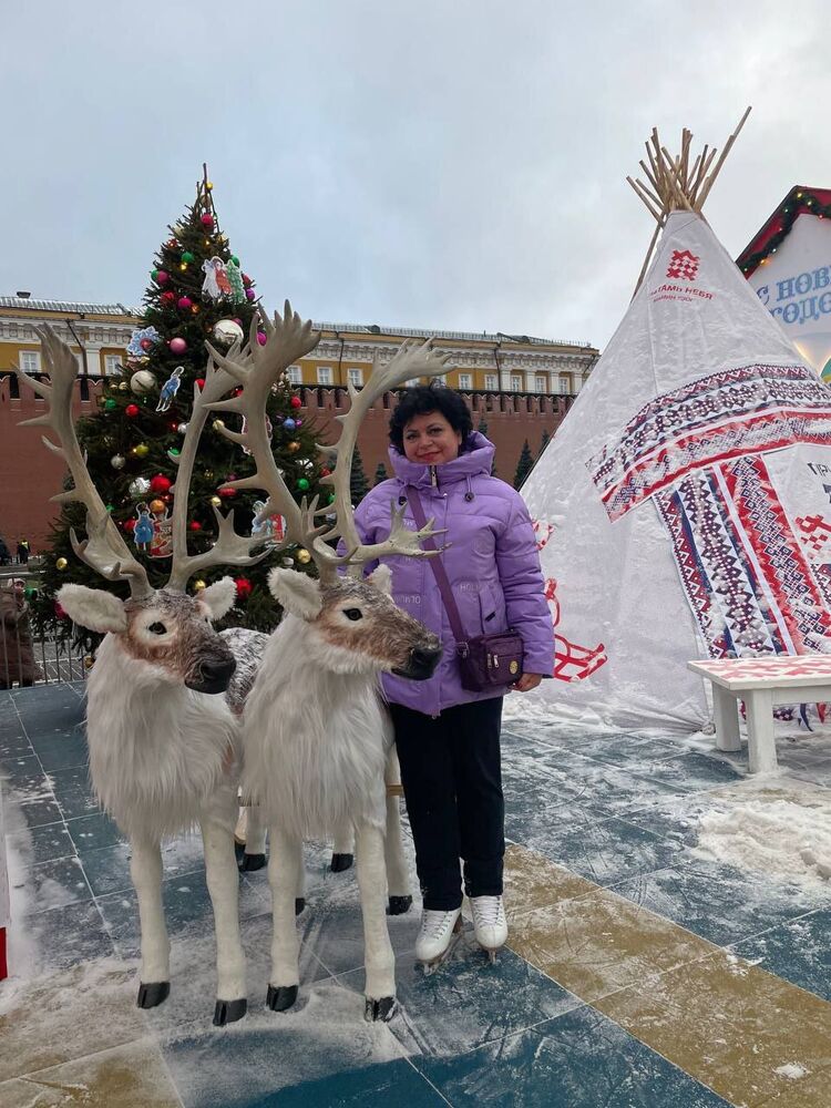 ���������� ������, ���� ������� �����, 56 ���, ������������ ��� c�������� ���������