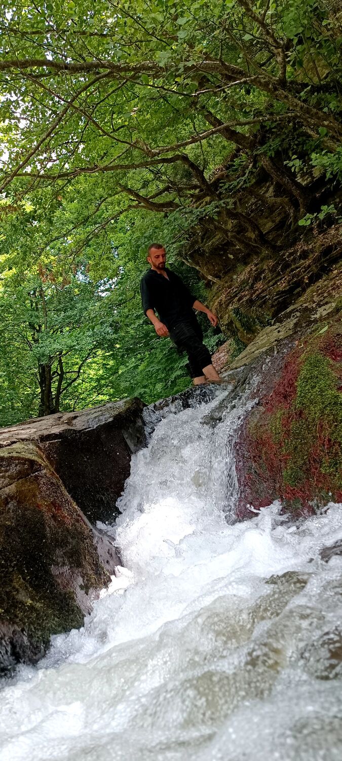 ���������� ������, ���� ������� �����, 30 ���, ������������ ��� ������, ����� � ���������, c�������� ���������, ���������