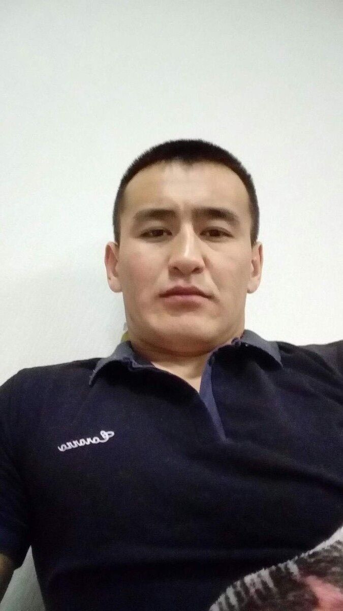  8460171  , 36 ,    -