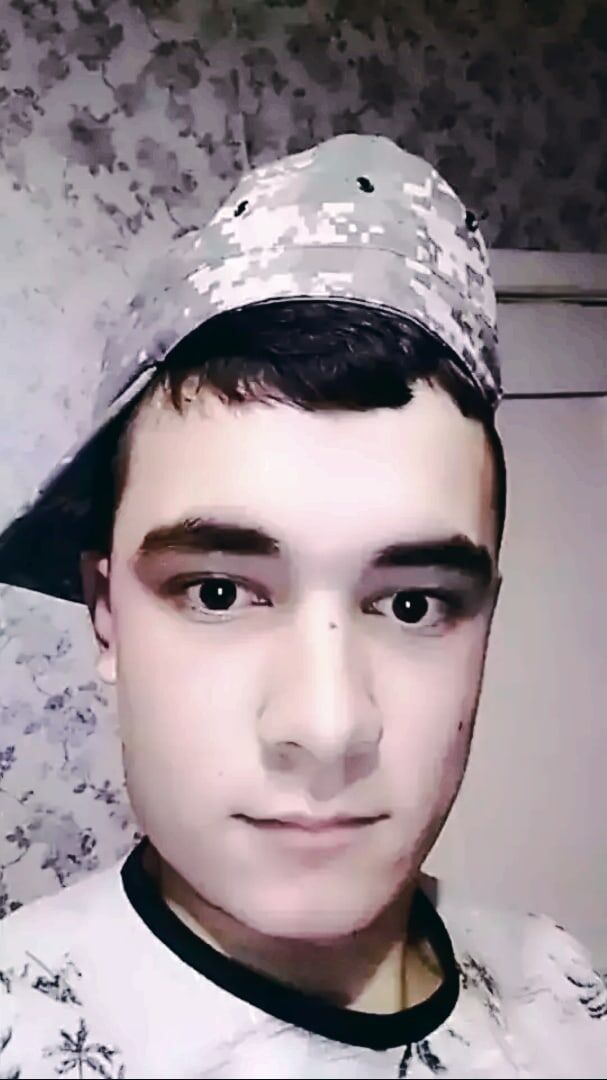  ,    , 24 ,   ,   