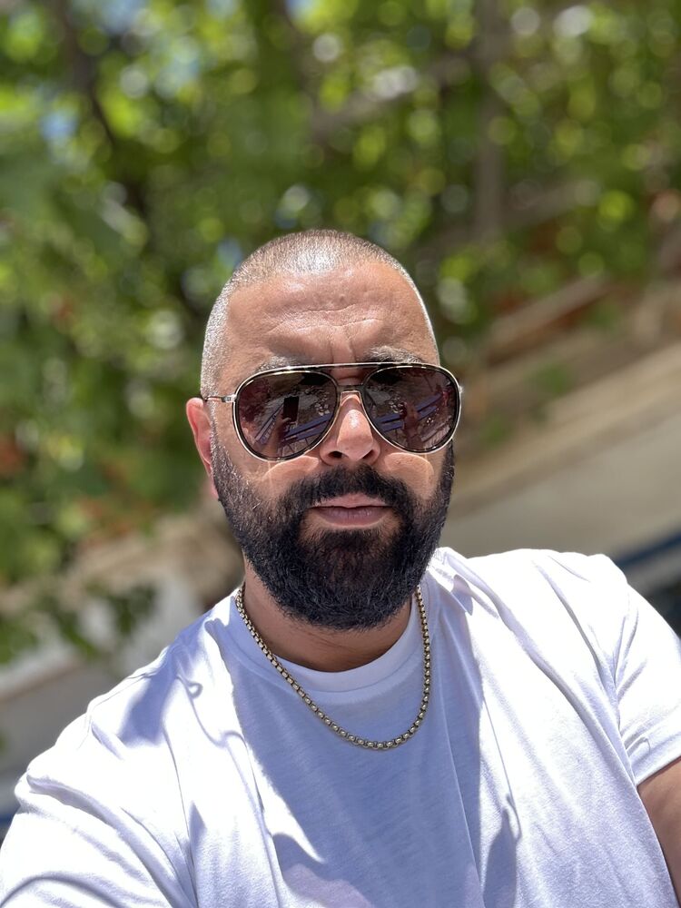  Silivri,   Zemheri, 43 ,   ,   