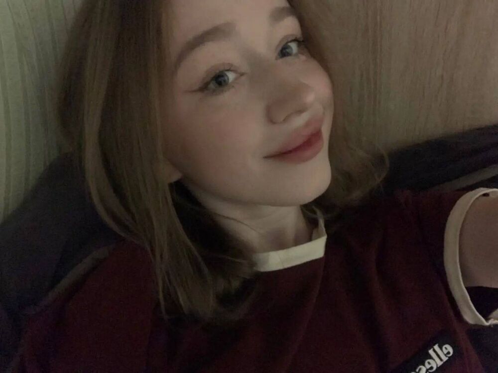 ���� 38177691 ������� �����, 35 ���, ���� ���������� � ������