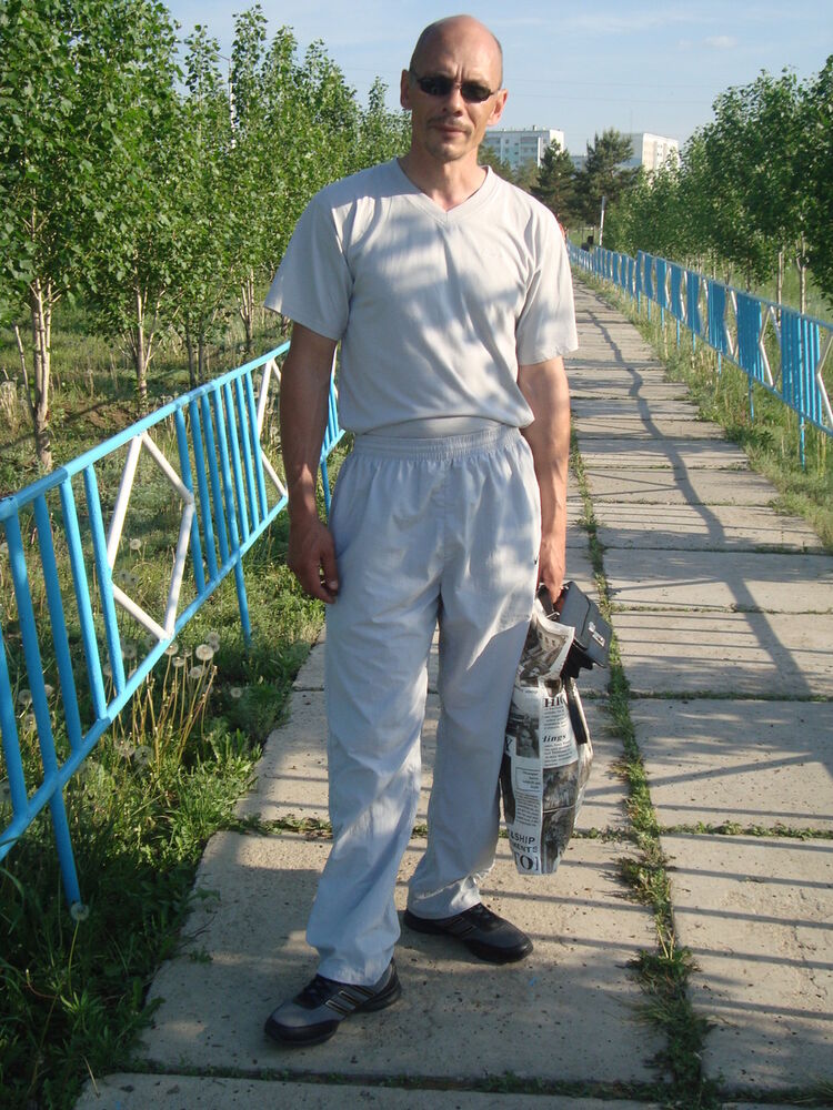 ���� 10191901 ������� �������, 51 ���, ���� ���������� � ��������