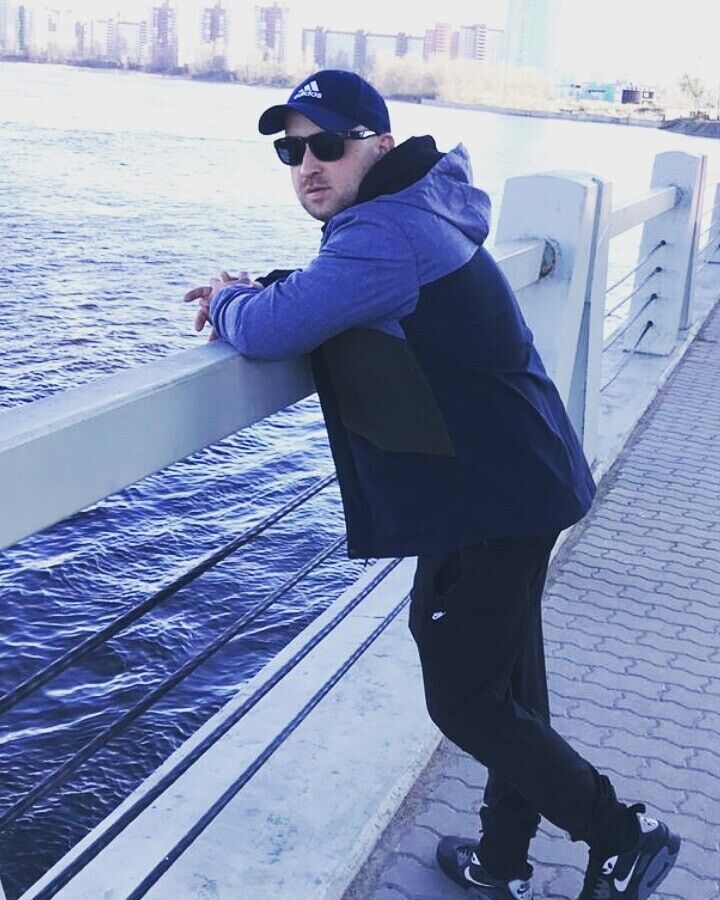 ���������� ����������, ���� ������� ��������, 38 ���, ������������ ��� ������, ����� � ���������