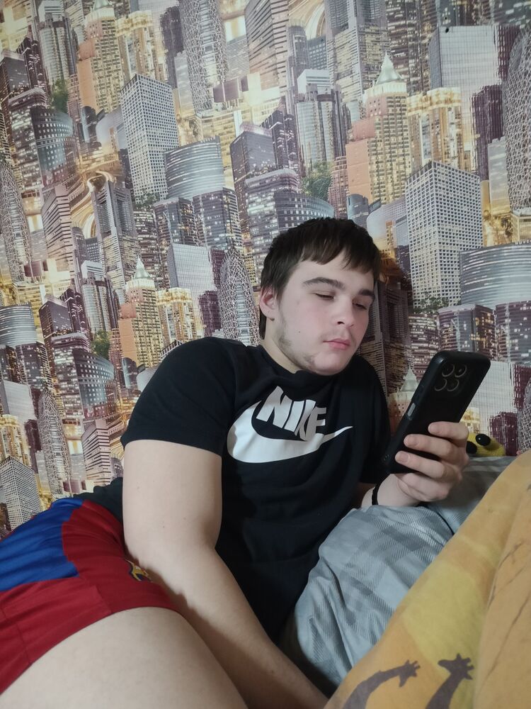 ���� 55848861 ����� �������, 18 ���, ���� ���������� � �����